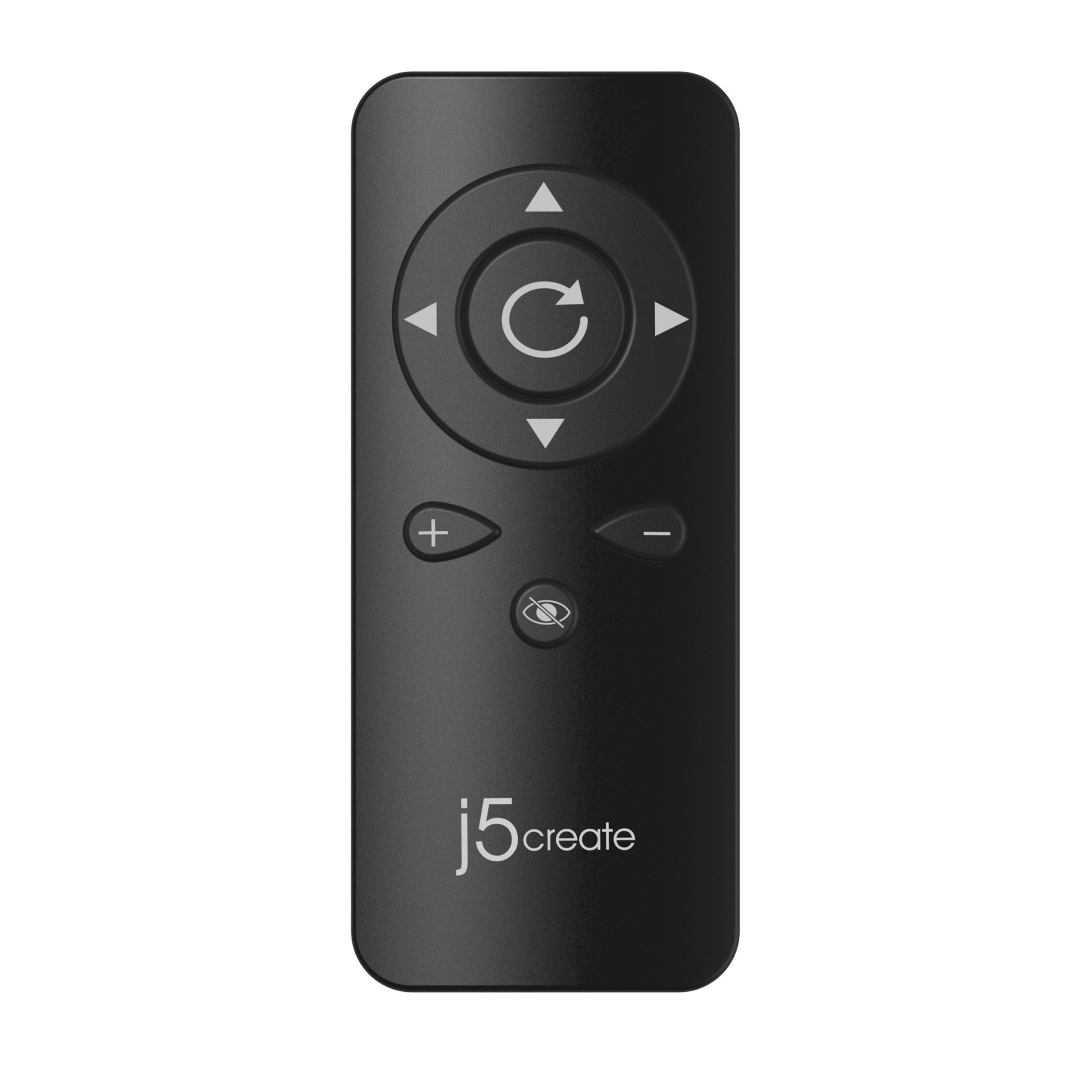 Вебкамера, 4K@30Hz, Zoom 5x, USB-A/C 3.0, ДК, 1/4", вбудований — фото 7