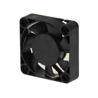 Вентилятор 40 x 40 x 10 мм Titan TFD-4010 M 12 Z