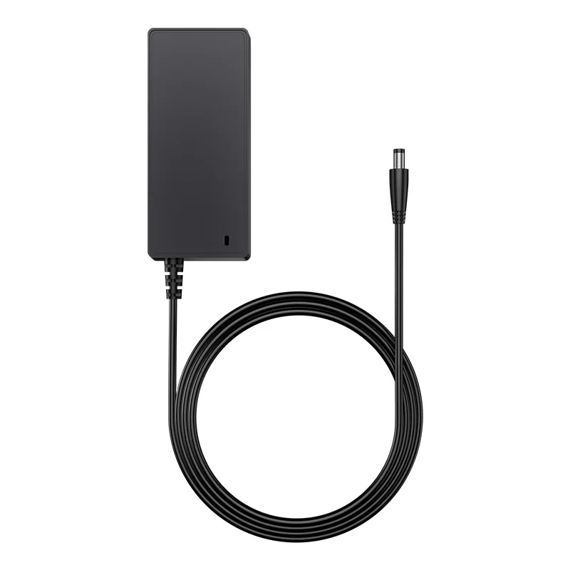 Відеосвітло Ulanzi 40W Pro COB Fill Light Black (UV-L023 40WPRO) — фото 10