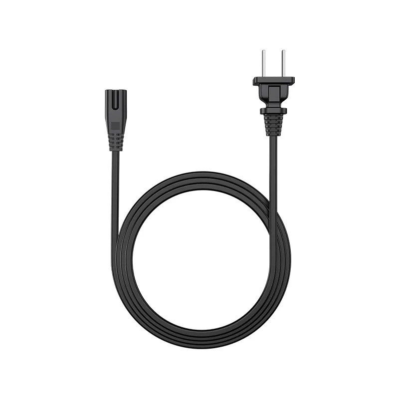 Відеосвітло Ulanzi 40W Pro COB Fill Light Black (UV-L023 40WPRO) — фото 11
