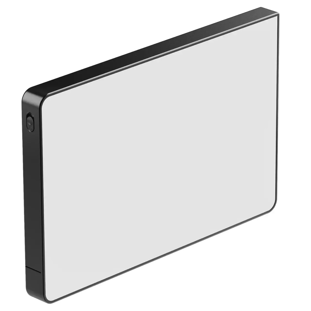 Відеосвітло Ulanzi LT003 з акумулятором 8000 mAh — фото 4