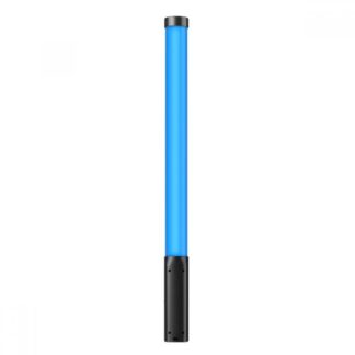 Відеосвітло Ulanzi VL119 RGB Handheld Light Wand, 7.5W