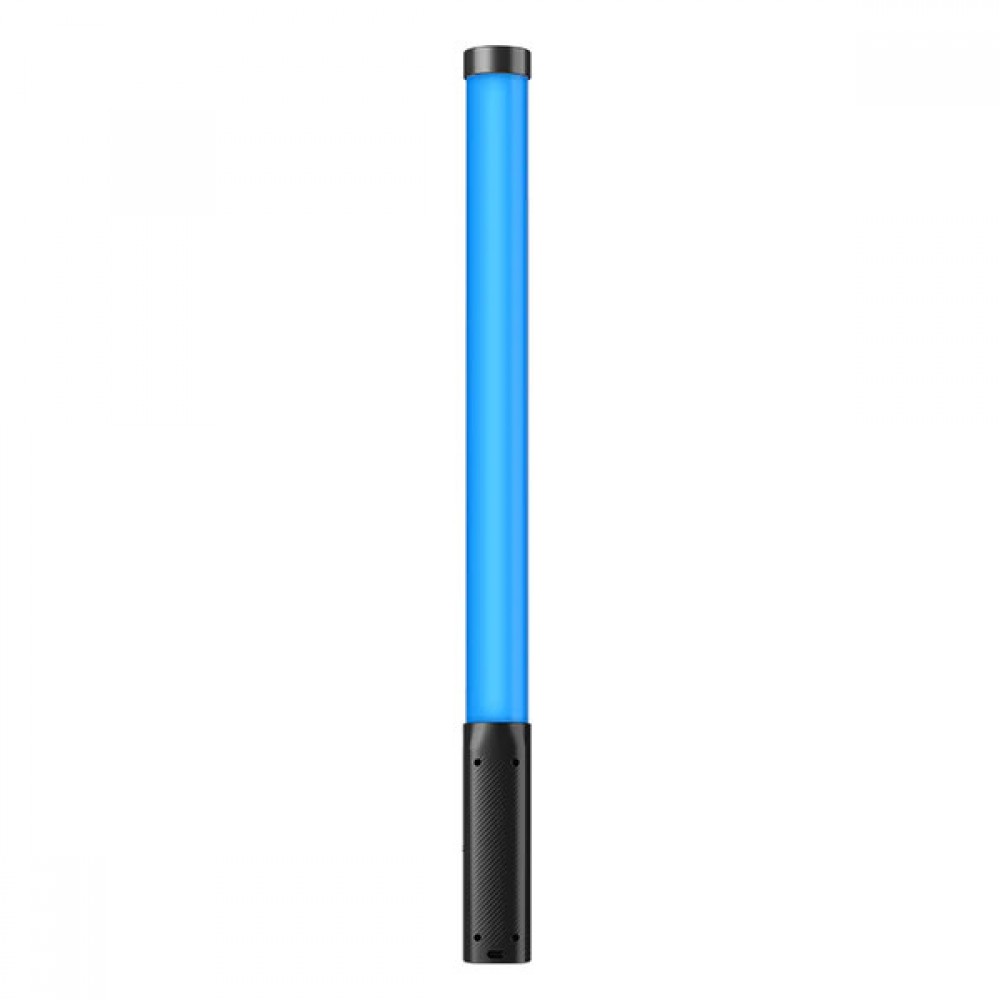 Відеосвітло Ulanzi VL119 RGB Handheld Light Wand, 7.5W (UV-2907 VL119 RGB)