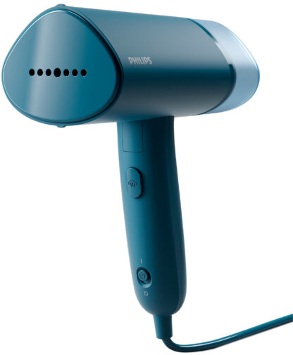 Відпарювач для одягу PHILIPS STH3000/20