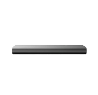 Викрутка Xiaomi Precision Screwdriver + 24 біти — фото 4