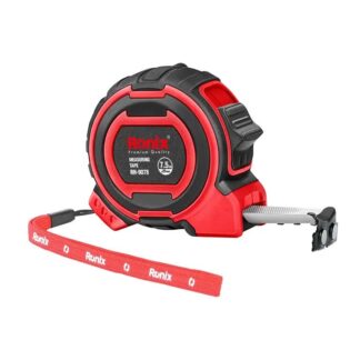 Измерительная рулетка 7,5 м Ronix RH-9078