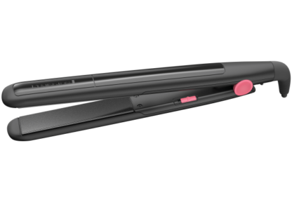 Випрямляч для волосся REMINGTON S1A100