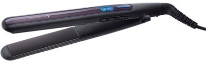 Випрямляч для волосся REMINGTON S6505 Pro Sleek and Curl