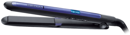 Випрямляч для волосся REMINGTON S7710 з іонізацією