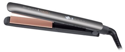 Випрямляч для волосся REMINGTON S8598 Keratin Protect