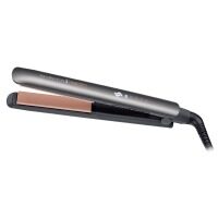 Випрямляч для волосся REMINGTON S8598 Keratin Protect — фото 2