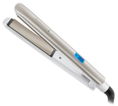 Випрямляч для волосся REMINGTON S8901 Hydraluxe