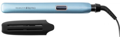 Випрямляч для волосся REMINGTON Shine Therapy PRO S9300