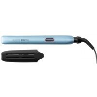 Випрямляч для волосся REMINGTON Shine Therapy PRO S9300 — фото 2