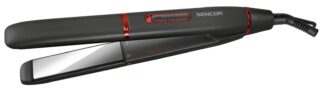 Випрямляч для волосся SENCOR SHI 1100BK