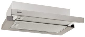 Витяжка ELEYUS Breeze 470 60 IS для кухні