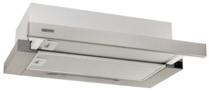 Витяжка ELEYUS Breeze 470 60 IS для кухні