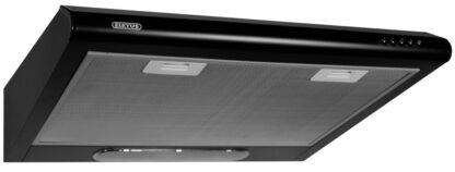 Витяжка ELEYUS Line I 60 BL