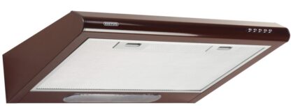 Витяжка ELEYUS Line I 60 BR для кухні
