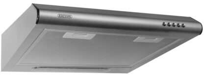 Витяжка ELEYUS Line I 60 IS для вашої кухні