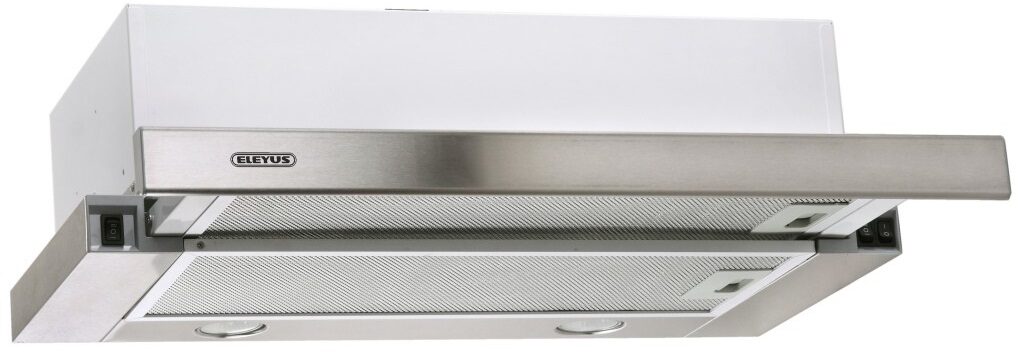 Витяжка ELEYUS Storm 700 50 IS