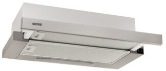 Витяжка кухонна ELEYUS Breeze 470 50 IS
