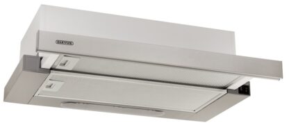 Витяжка кухонна ELEYUS Breeze 470 50 IS