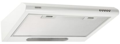 Витяжка кухонна ELEYUS Line I 60 WH