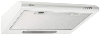 Витяжка плоска ELEYUS Line I 50 WH