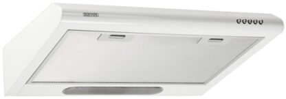 Витяжка плоска ELEYUS Line I 50 WH