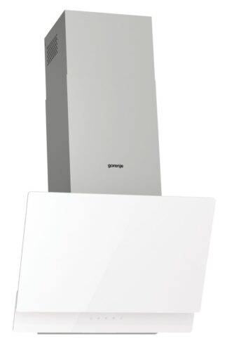 Витяжка з нахилом GORENJE WHI 649 Exgw
