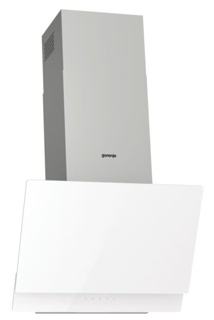 Витяжка з нахилом GORENJE WHI 649 Exgw