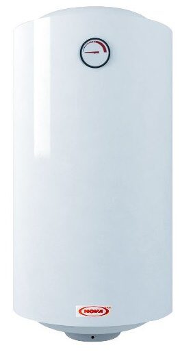 Водонагрівач NOVA TEC NT-S 100