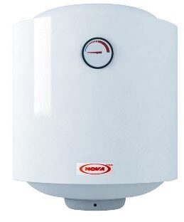 Водонагрівач NOVA TEC NT-S 50