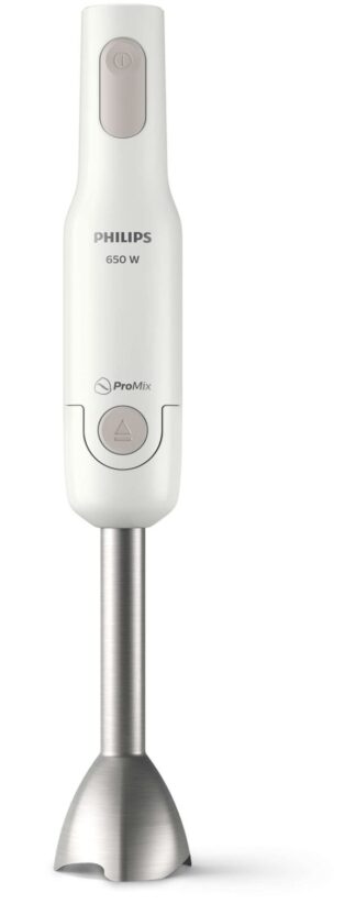 Занурювальний блендер PHILIPS HR2537/00