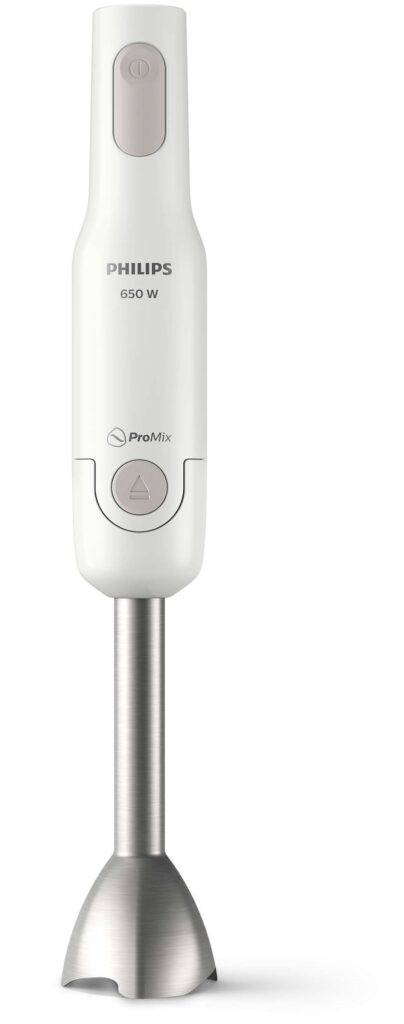 Занурювальний блендер PHILIPS HR2537/00
