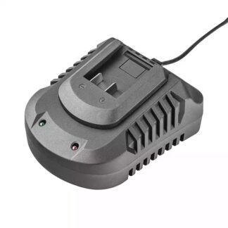 Зарядний пристрій 20 В, 4.5 А Ronix 8993