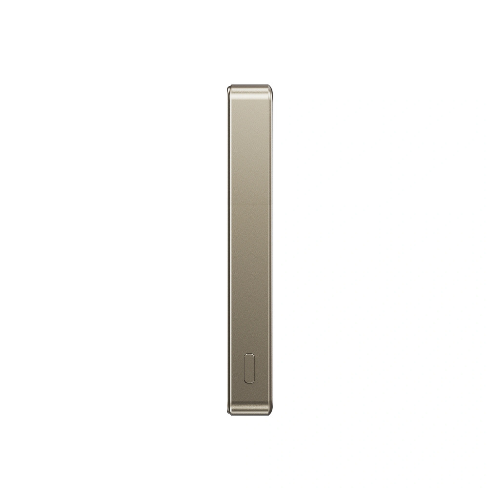 Зовнішній акумулятор WIWU Ultra-Thin Series 10000 mAh Wi-P020 — фото 5
