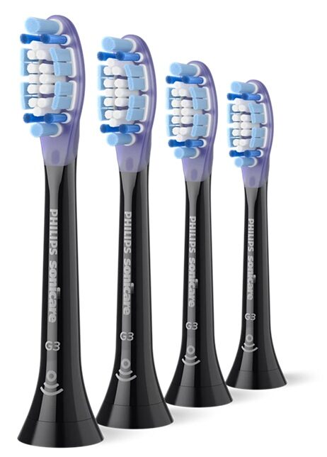 Зубна електрощітка PHILIPS HX9054/88