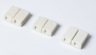 З'єднувач Energenie EG-LED-ACS-LR27 EnerGenie