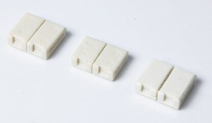 З'єднувач Energenie EG-LED-ACS-LR28 EnerGenie