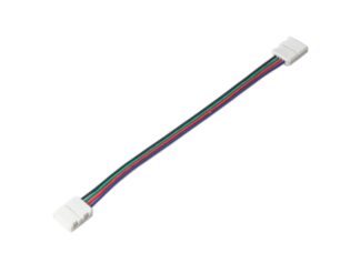 З'єднувач Energenie EG-LED-ACS-LR32 EnerGenie