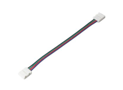 З'єднувач Energenie EG-LED-ACS-LR32 EnerGenie