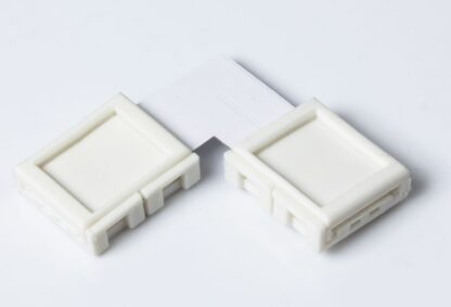 З'єднувач Energenie EG-LED-ACS-LR33 EnerGenie