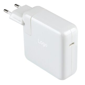 Мережевий Зарядний Пристрій for Mac USB-C PD96W 1:1