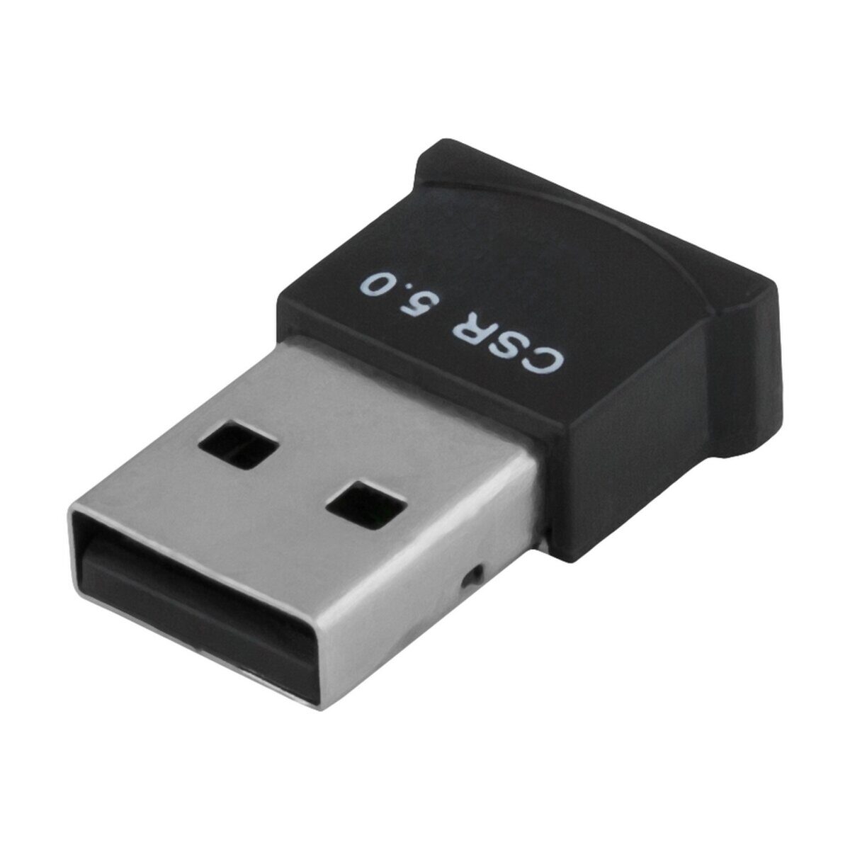 USB Блютуз CSR 5.0 RS071 — фото 2