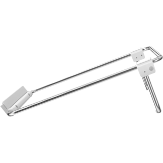 Підставка для ноутбука Ugreen LP230 Silver
