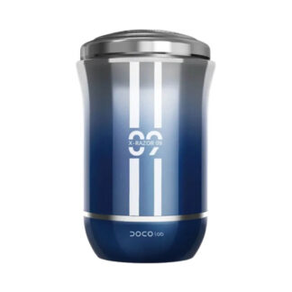 Електробритва Doco mini electric razor