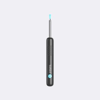 Розумна вушна паличка Xiaomi Bebird smart visual ear spoon ear picker bebird R1 White