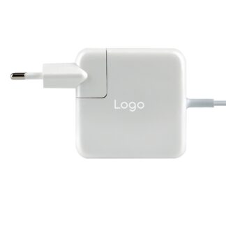 Мережевий Зарядний Пристрій для Mac Magnetic V2 PD45W 1:1